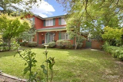 165 Copeland Rd, Beecroft, NSW 2119