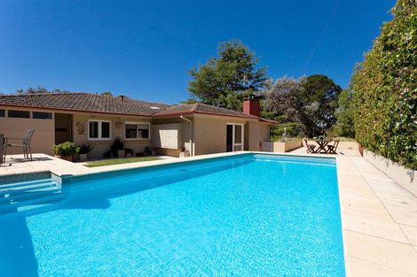 Property photo of 29 Fairfax Street O'Connor ACT 2602