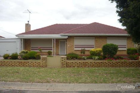 24 Corella St, Nuriootpa, SA 5355