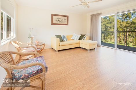 Property photo of 28 Westwood Drive Blackbutt NSW 2529