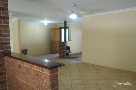 Property photo of 15 Leeward Road Leschenault WA 6233