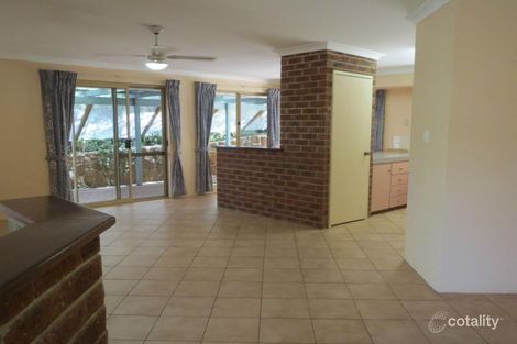 Property photo of 15 Leeward Road Leschenault WA 6233