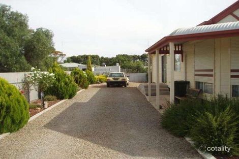 Property photo of 6 Percy Street Jamestown SA 5491