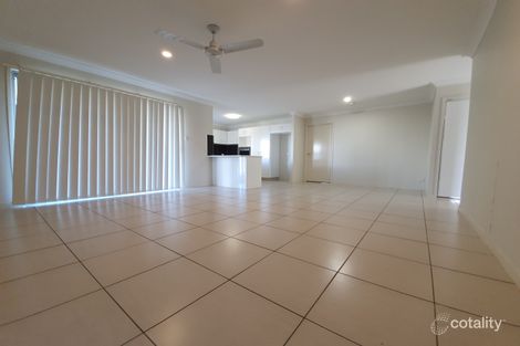 Property photo of 18 Capital Drive Rosenthal Heights QLD 4370