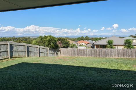 Property photo of 18 Capital Drive Rosenthal Heights QLD 4370