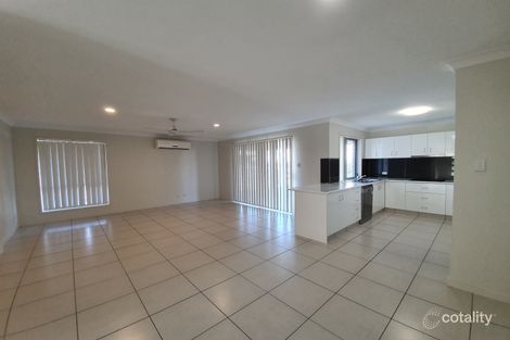Property photo of 18 Capital Drive Rosenthal Heights QLD 4370