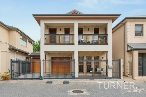 Property photo of 27-29 Tormore Place North Adelaide SA 5006