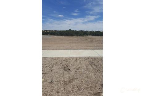 Lot 30 Wattle St, Broadford, VIC 3658