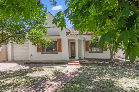 66 Ninth Ave, Joslin, SA 5070