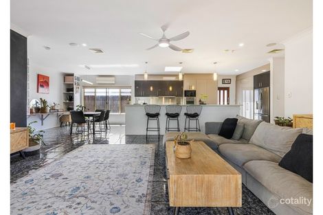Property photo of 53 Molakai Drive Mountain Creek QLD 4557