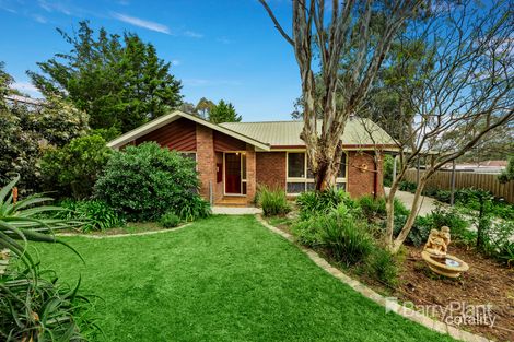 Property photo of 1 Hut Street Whittlesea VIC 3757