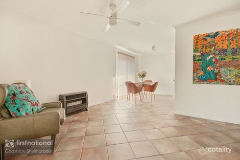 Property photo of 28 Westwood Drive Blackbutt NSW 2529