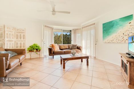 Property photo of 28 Westwood Drive Blackbutt NSW 2529