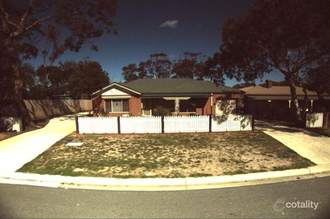 1/190 Thacker St, Ocean Grove, VIC 3226