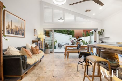 Property photo of 4 Price Street Fremantle WA 6160