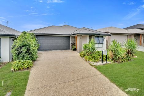 79 Greenhaven Cct, Narangba, QLD 4504