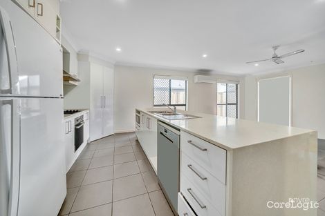 Property photo of 79 Greenhaven Circuit Narangba QLD 4504