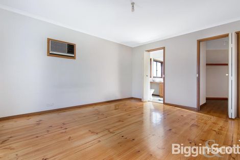 Property photo of 35 Stanley Road Keysborough VIC 3173