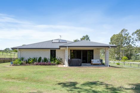 Property photo of 270-272 Peppertree Drive Jimboomba QLD 4280