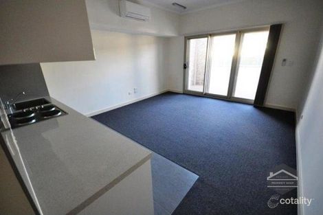 Property photo of 5/6 Hedditch Street South Hedland WA 6722