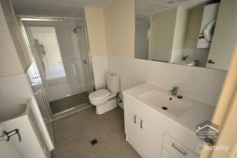 Property photo of 5/6 Hedditch Street South Hedland WA 6722