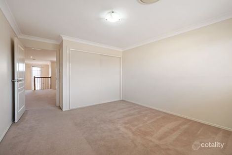 7 Elm Ct, Stretton, QLD 4116