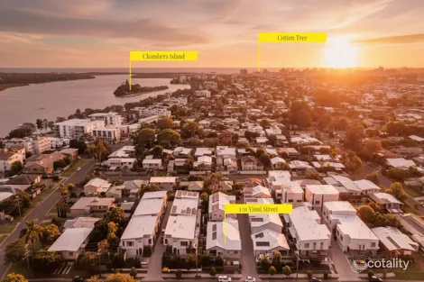 1/11-13 Yinni St, Maroochydore, QLD 4558