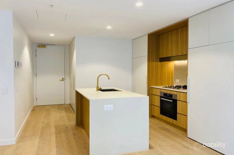 509b/80 Waterloo Rd, Macquarie Park, NSW 2113