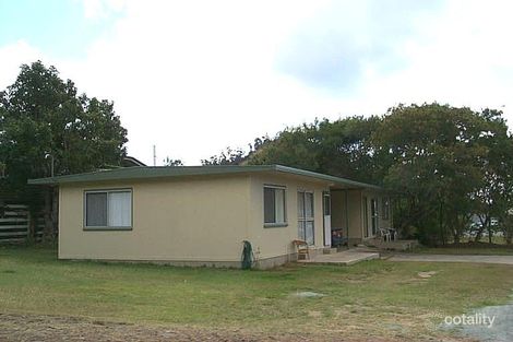 17 Balaka St, Cannonvale, QLD 4802