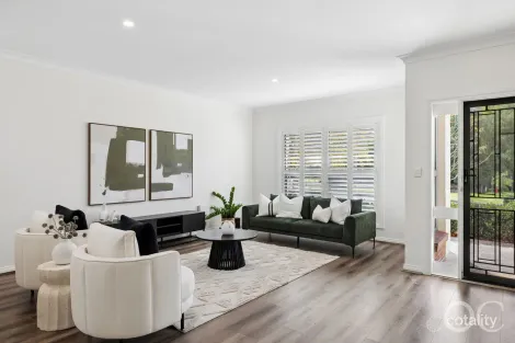 Property photo of 102 Parkview Drive Mount Barker SA 5251