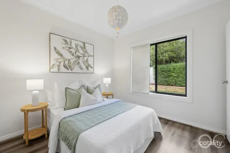 Property photo of 102 Parkview Drive Mount Barker SA 5251