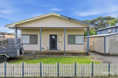 138 Reed Cres, Wonthaggi, VIC 3995