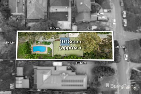 Property photo of 1 Hut Street Whittlesea VIC 3757