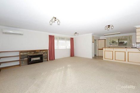 Property photo of 3 Cambridge Drive Glen Waverley VIC 3150