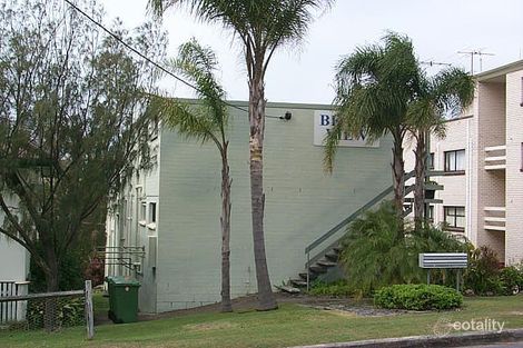 5 Mahia Tce, Kings Beach, QLD 4551