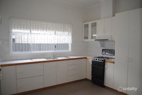 Property photo of 35 Orr Street Shepparton VIC 3630