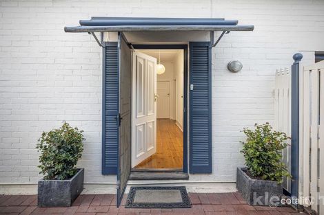 Property photo of 6 Morris Street Evandale SA 5069