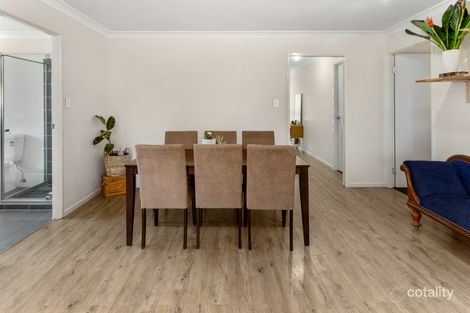 Property photo of 270-272 Peppertree Drive Jimboomba QLD 4280