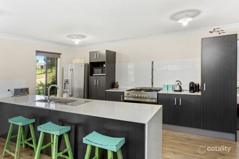 Property photo of 270-272 Peppertree Drive Jimboomba QLD 4280