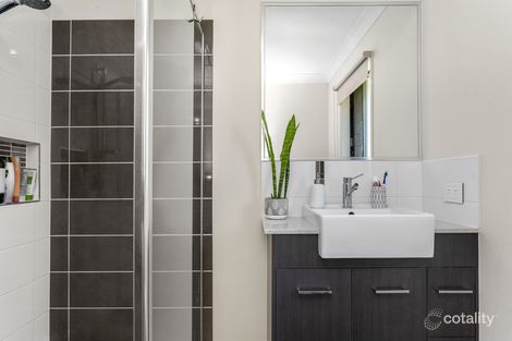 Property photo of 270-272 Peppertree Drive Jimboomba QLD 4280