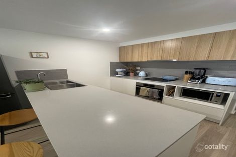 114/161-167 Mortimer Lewis Dr, Greenway, ACT 2900