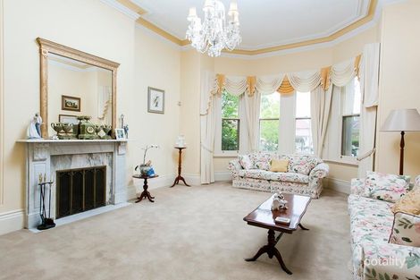 Property photo of 62 Barnard Street North Adelaide SA 5006