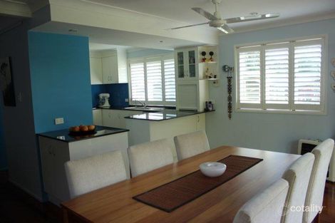 Property photo of 14 Eleventh Avenue Brighton QLD 4017