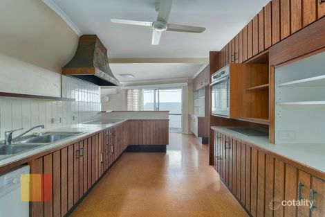 Property photo of 59 Barokee Street Stafford QLD 4053