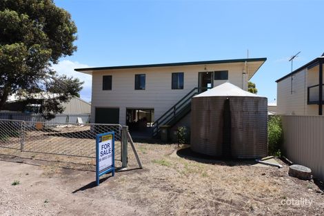 121 Moores Dr, Hardwicke Bay, SA 5575