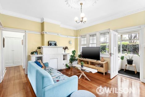 Property photo of 4/8A Dickens Street Elwood VIC 3184