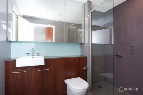 Property photo of 804/8-10 Brodie Spark Drive Wolli Creek NSW 2205