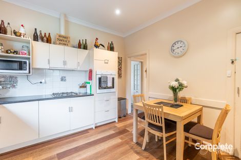 Property photo of 8 Henty Street Mount Gambier SA 5290