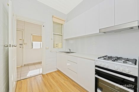 2 Agar St, Marrickville, NSW 2204