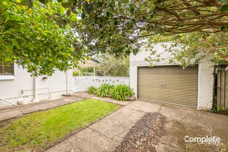 Property photo of 8 Henty Street Mount Gambier SA 5290